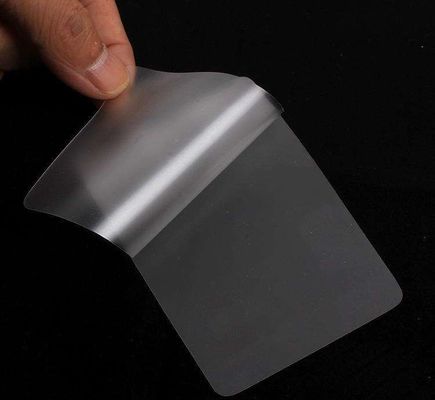 hot A4 A3 A4 A3 80MIC 100MIC 115MIC 125mic lamination pouches  laminating pouches pouch laminating lamination pouch film