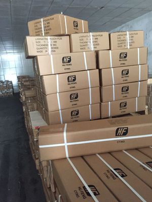 hot A4 A3 A4 A3 80MIC 100MIC 115MIC 125mic lamination pouches  laminating pouches pouch laminating lamination pouch film