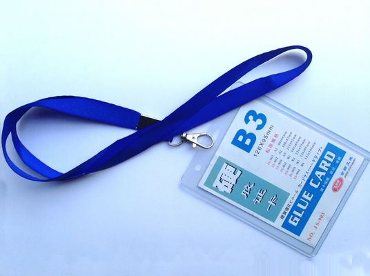 HIGH QUALITY WITH CHEAP PRICE FOR 15MM 20MM METAL SIDE LEVER LANYARD DOG HOOKS OVAL  HOOKS FACTORY SUPPLIERS FROM CHINA