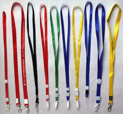 HIGH QUALITY WITH CHEAP PRICE FOR 15MM 20MM METAL SIDE LEVER LANYARD DOG HOOKS OVAL  HOOKS FACTORY SUPPLIERS FROM CHINA