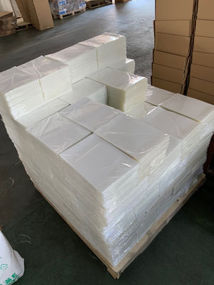 A4 A3 60mic 70mic 75MIC 80MIC 100MIC 125MIC 150mic 175mic 200 mic 250 mic laminating  pouch film  lamination pouches